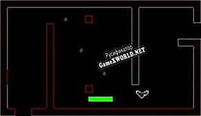 Русификатор для The Struggles of Alucard