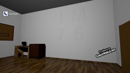 Русификатор для The Studio (itch)