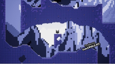 Русификатор для The suicidal adventure of Squish (32bit)