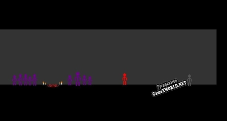 Русификатор для The Suicidal