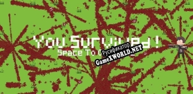 Русификатор для The Suicide Cult