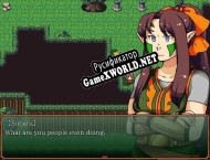 Русификатор для The Sullen Boku Girls Alliance