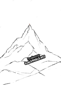 Русификатор для The Summit (itsNemo)