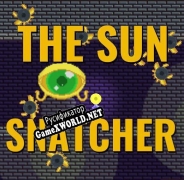 Русификатор для The Sun Snatcher