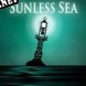 Русификатор для The Sunlit Strait A Sunless Sea Fan Game