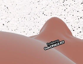 Русификатор для the Surface