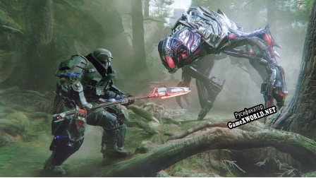 Русификатор для The Surge 2  The Surge 2 URBN Gear Pack