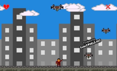 Русификатор для The Swindler