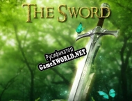 Русификатор для The Sword (Ephy)