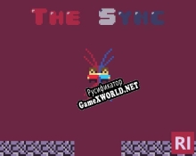 Русификатор для The Sync