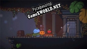 Русификатор для The Tale of the Cartographer