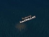 Русификатор для THE TALL GRASS (nk)