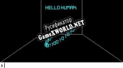 Русификатор для THE TECHNO DUNGEONS
