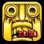Русификатор для The Temple Run 2020