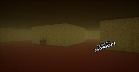 Русификатор для The Terrible Misadventures of The Gatcha Ghost Hunting Squad
