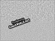 Русификатор для The Text Maze
