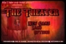 Русификатор для The Theater  Improved