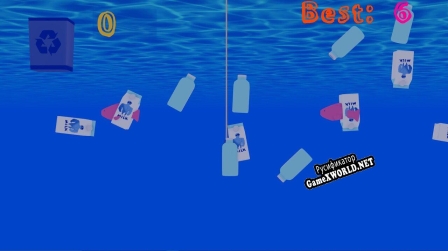 Русификатор для The THICC hooker ) for fishing purposes only.