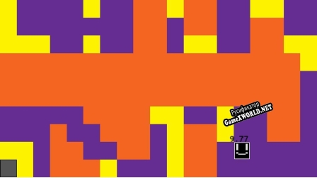 Русификатор для The Tiles Control
