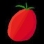 Русификатор для The Tomato Man And The Magical Adventure