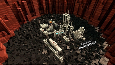 Русификатор для The Tower 2