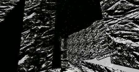 Русификатор для The Tower Inverted