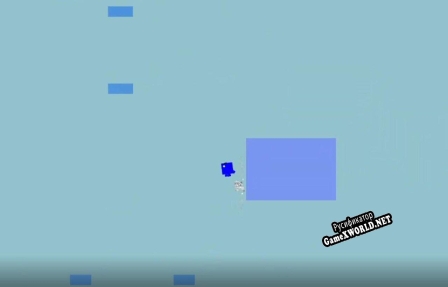 Русификатор для THE TOWER OF FRUSTRATION