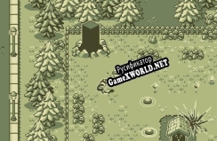 Русификатор для The Tragic Tale of Bark Scruffalo