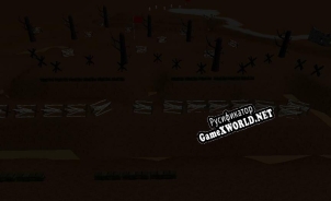 Русификатор для The Trenches (WIP)