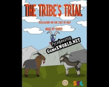 Русификатор для The Tribes Trial