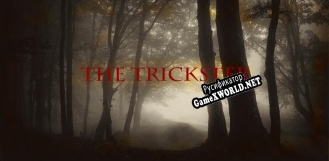 Русификатор для The Trickster