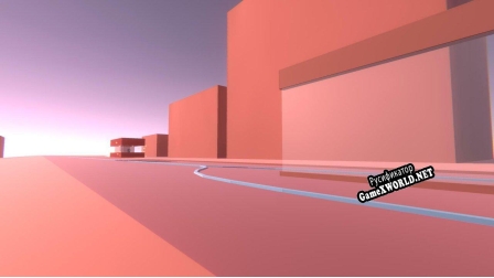 Русификатор для The Trolley Problem Out of body, Out of Control