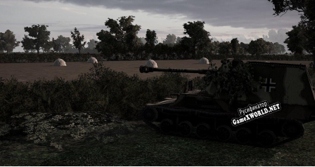 Русификатор для The Troop