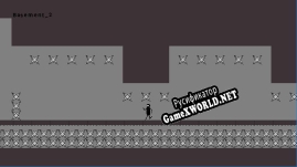 Русификатор для The Tunnels