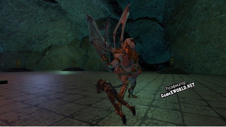Русификатор для The Turkey of Christmas Past