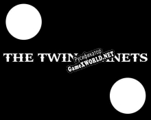 Русификатор для The Twin Planets