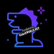 Русификатор для The Ultimate Dinosaur Game