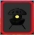 Русификатор для The Ultimate Shooter 1.0.3