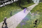 Русификатор для The Ultimate Tower Defense (Alpha)