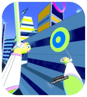 Русификатор для The Unbreakable Gumball