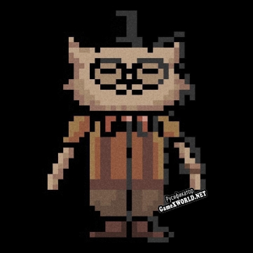 Русификатор для The Unforeseen Adventures of Mr. Mungko The Howards Voyage