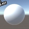 Русификатор для The Unity Sphere [VR]