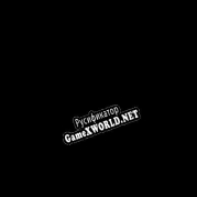 Русификатор для The Unknown (itch) (InvalidName404)