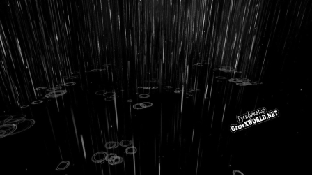 Русификатор для The Unknown (itch) (PastaMiMasta)