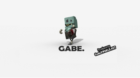 Русификатор для The Unlikely Adventures of Gabraham Lincoln Prototype