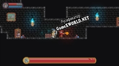 Русификатор для The Unusual Adventures Of Hector