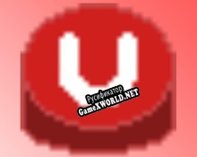 Русификатор для The Useless Button (BrickoGamesYT)