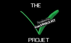 Русификатор для THE V PROJET