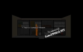Русификатор для The Vacuum (davidproctor)