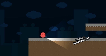 Русификатор для The Vanquisher Create With Code Game Jam